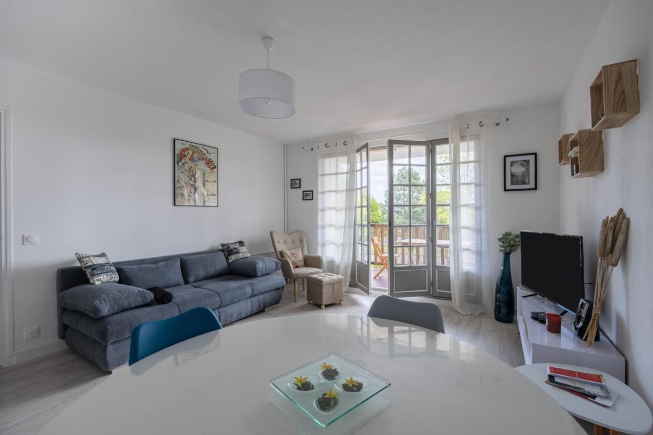 Le Greenwich Villers-sur-Mer Exterior foto